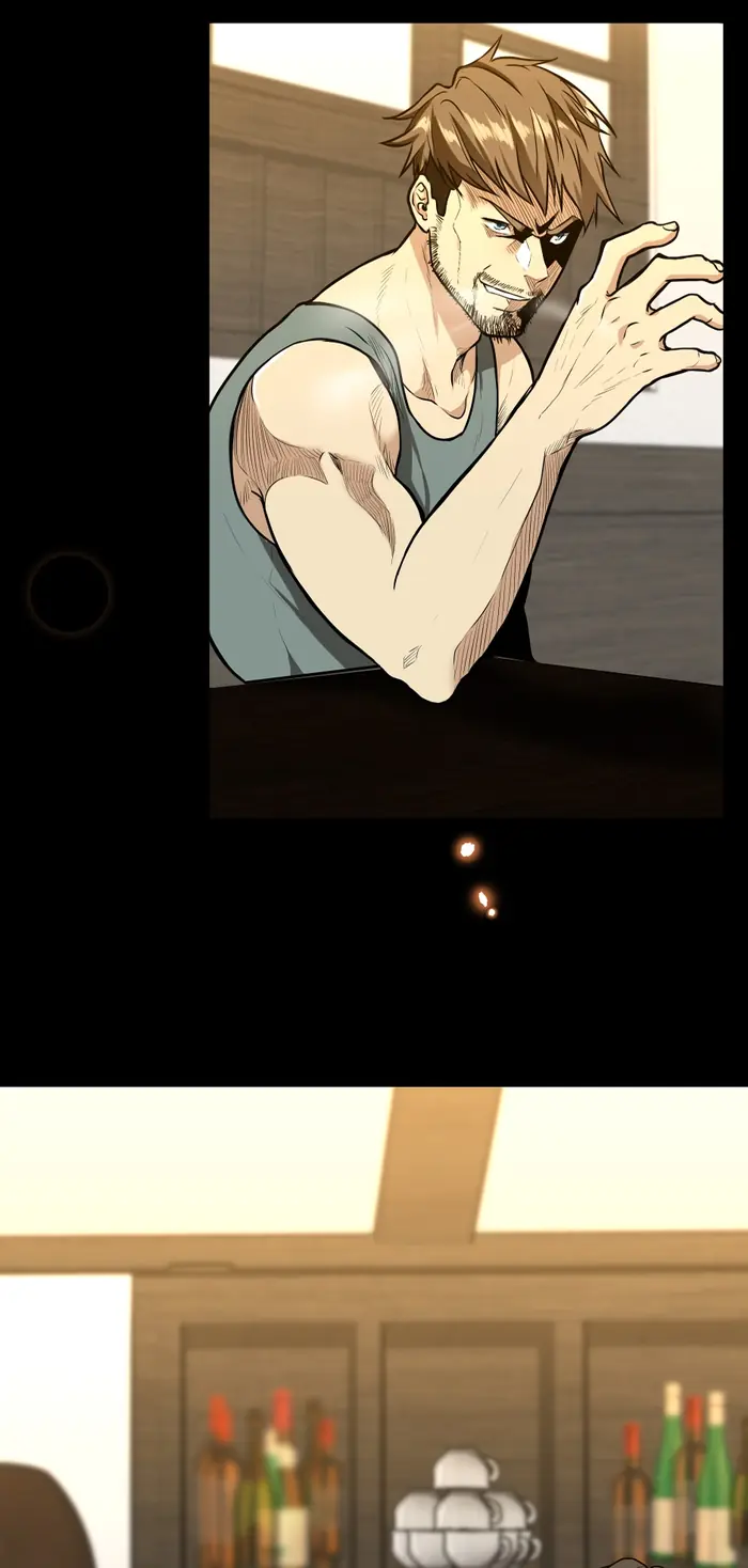 The Beginning After the End Chapter 58 image 18_optimized